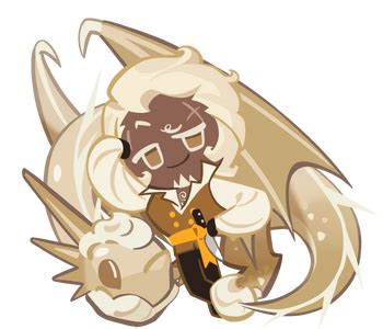 royal margarine cookie rule 34
